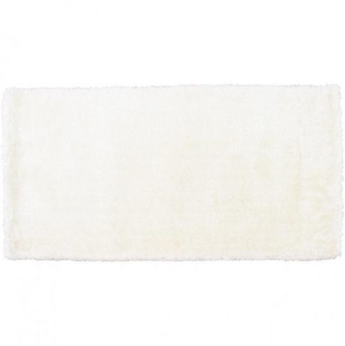 Tempo Kondela Koberec, snehobiela, 140x200, AMIDA