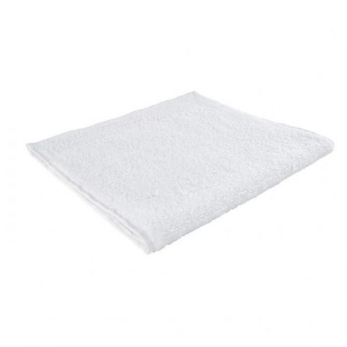 Uterák Pre Hostí Melanie