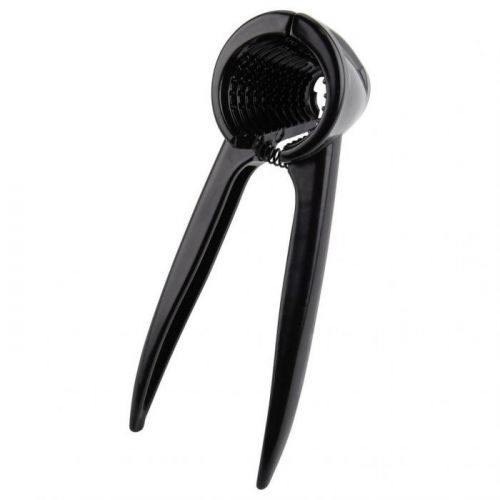 Lúskač Orechov Oleg