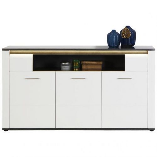 Komoda Sideboard Alassio