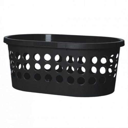 Kôš Na Bielizeň Rita