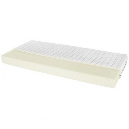 Matrac Pre Alergikov Allergiker Plus H2 120x200cm