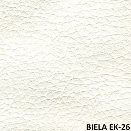 Signal Kreslo TM-1 Farba: Biela