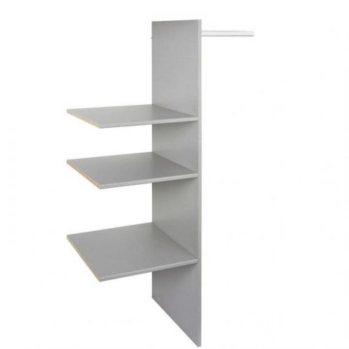 Vnútorné Členenie Katrin/cordoba/anna/fly