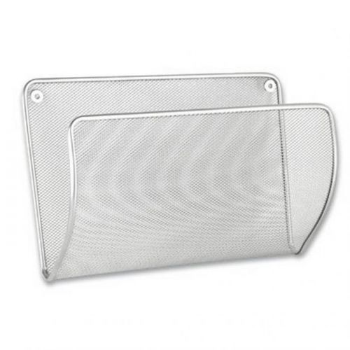 Poriadač Na Časopisy Mesh 682008