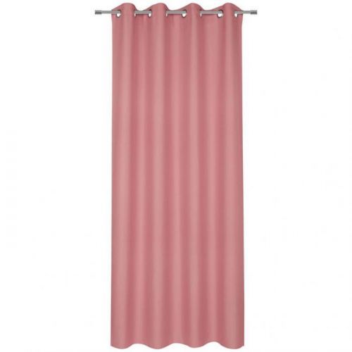 Záves S Krúžkami Abby