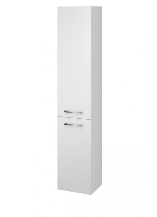 CERSANIT - SLOUPEK LARA BIELA 150x30 (S926-007-DSM)