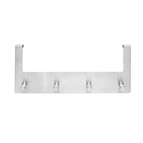 Vešiak Na Dvere Imma