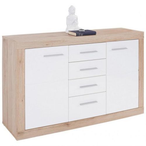 Komoda Sideboard Malta