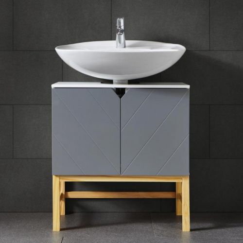 Spodní Skřiňka Rocco