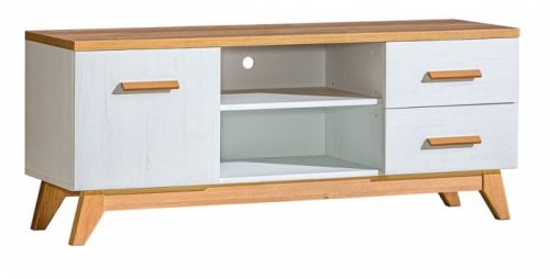 Dolmar Tv stolík Sven SV5
