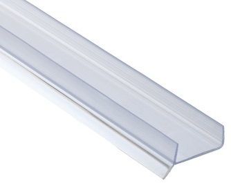 ArtExt Tesnenie na sokel Prevedenie: Tesnenie na 16 mm sokel