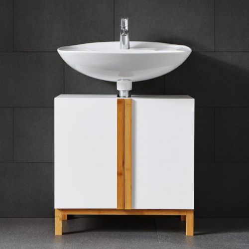 Spodná Skrinka Rico