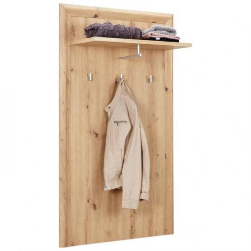 Vešiakový Panel Kashmir New