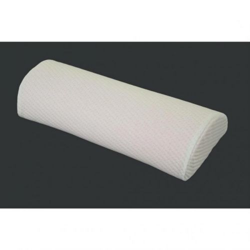 Vankúš Bedrový Vankúš