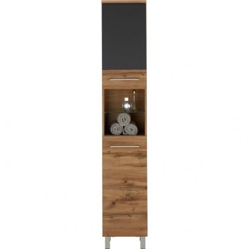 Vysoká Skriňa Float