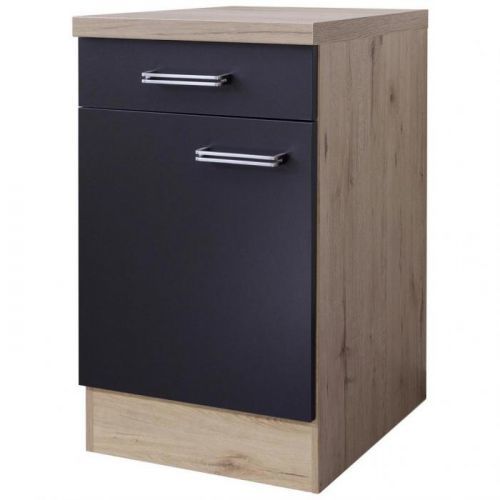 Spodná Kuchynská Skrinka Milano