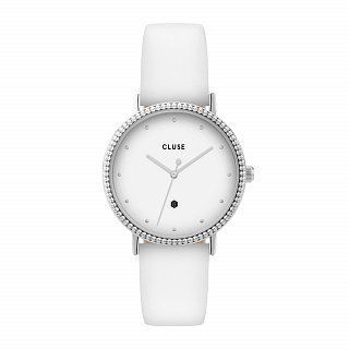 Dámske hodinky Cluse CL63003