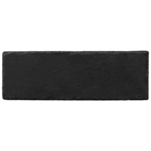 Servírovací Tanier Stoney - S