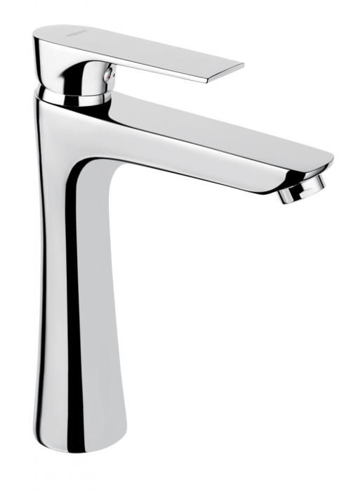 NOVASERVIS - Umývadlová stojanková batéria vysoká, chróm (82501,0)