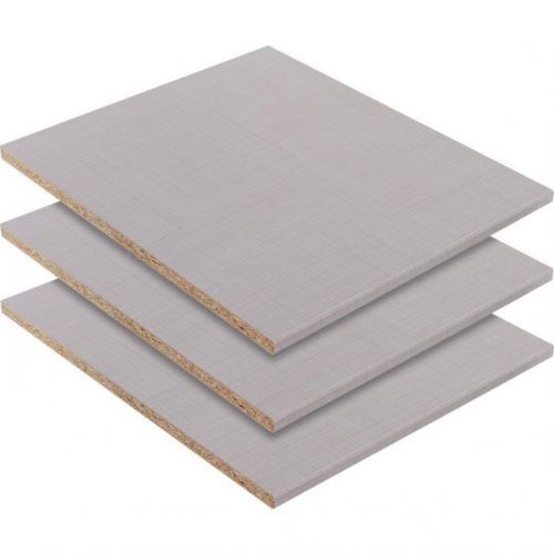 Vkladacia Polica Katrin/new York C/anna