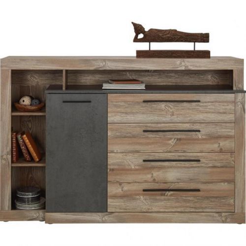 Komoda Sideboard Chanton