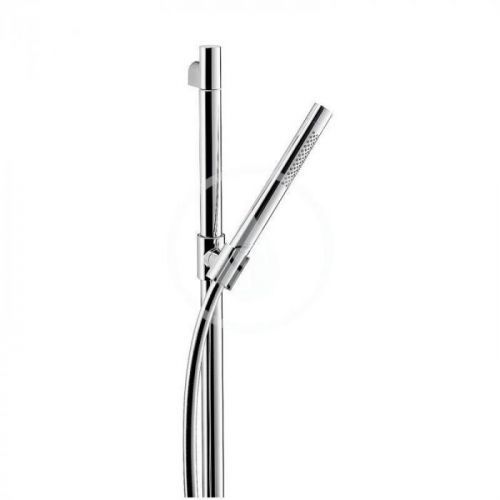 Sprchový program Sprchová súprava Axor Starck, chróm (27983000)