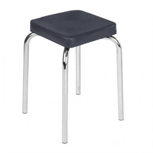 Stohovateľná Stolička Pik