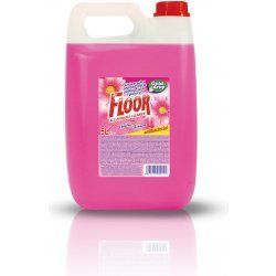 Floor na podlahy Garden 5l