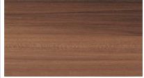ArtMadex Zrkadlo Maximus M10 Maximus: Zrkadlo Maximus M10 slivka walis