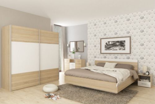 Tempo Kondela Spálňa Gabriela