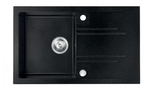 NOVASERVIS - (DRGM48/78HA)