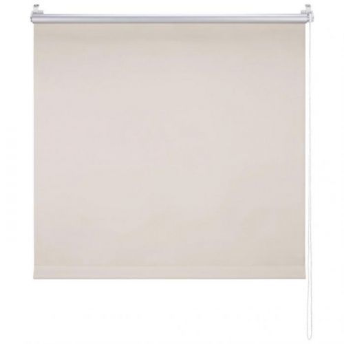 Upínacia Roleta Thermo, 45/150cm, Sivá