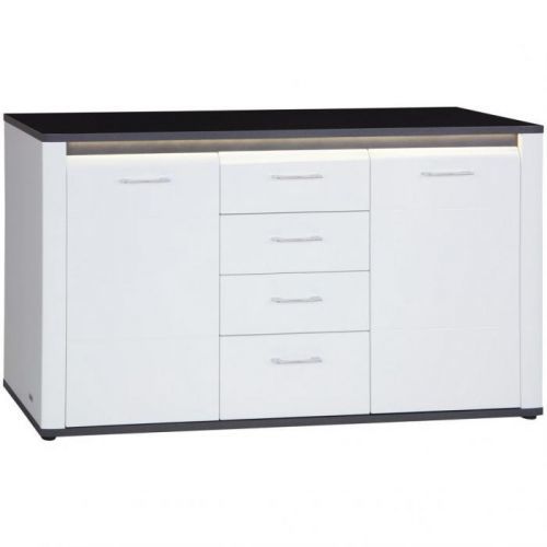 Komoda Alassio Alsk09