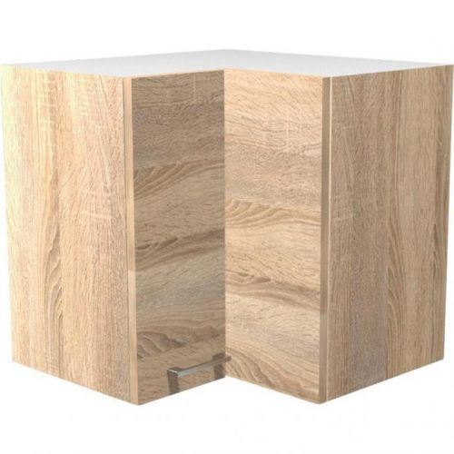 Rohová Horná Skrinka Samoa  He 60