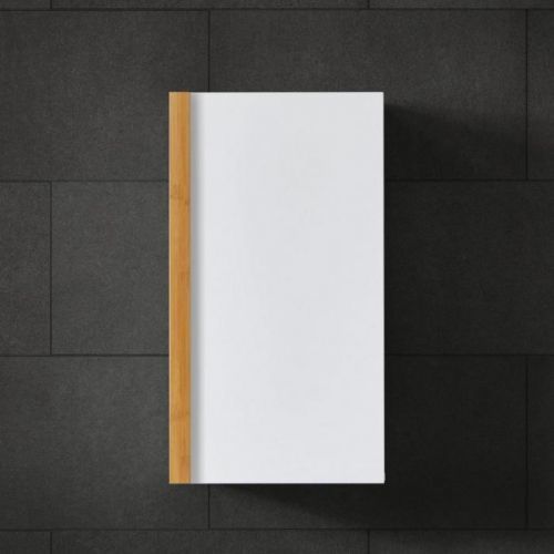 Závesná Skrinka Rico