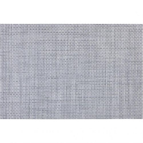 Prestieranie Stefan -top-