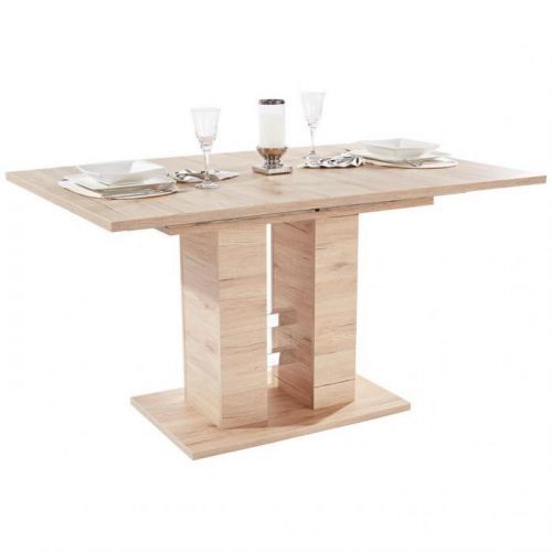 Výsuvný Stôl Helena