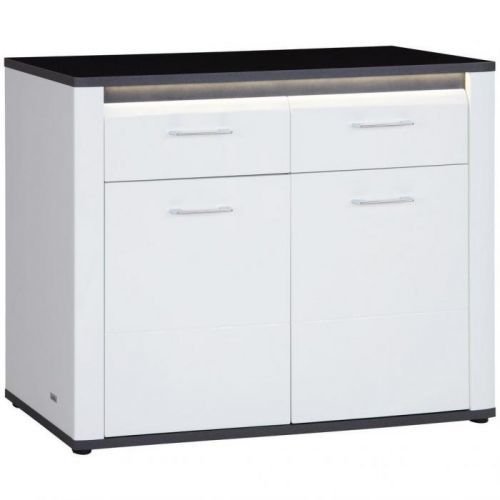 Komoda Alassio Alsk12