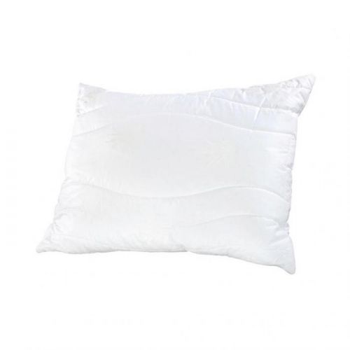 Vankúš Tropico Aloe Vera