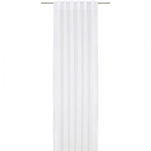 Záves Tosca 2 Stk. -eö-