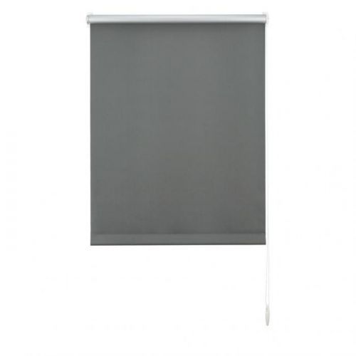 Upínacia Roleta Thermo, 60/150cm, Bridlicová