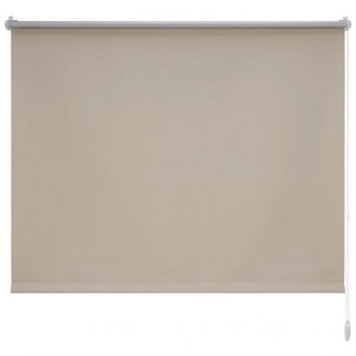 Upínacia Roleta Thermo, 120/150cm, Sivá