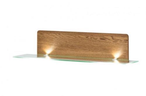 Szynaka Polica Montenegro 34/35 Prevedenie: Polica Montenegro 34