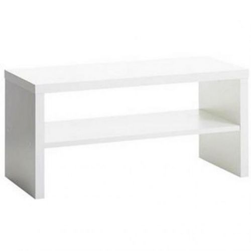 Tv Stolík Lucie *cenový Trhák*