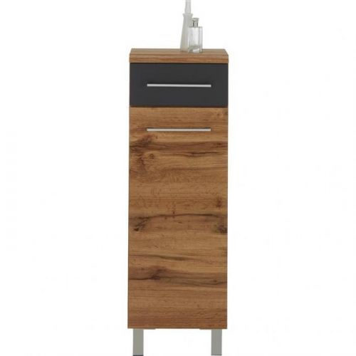 Spodná Skrinka Float