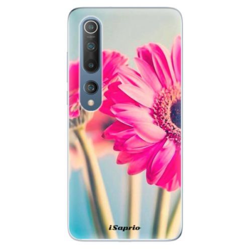 Odolné silikónové puzdro iSaprio - Flowers 11 - Xiaomi Mi 10 / Mi 10 Pro