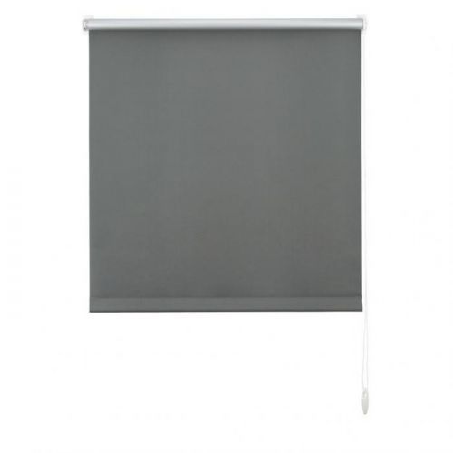 Upínacia Roleta Thermo, 75/150cm, Bridlicová