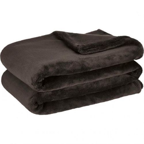 Mäkká Deka Michael Xxl -top-