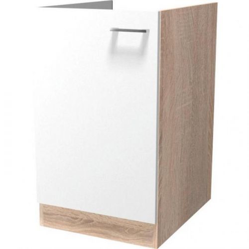 Skrinka Pod Drez Samoa  Spu 50-1